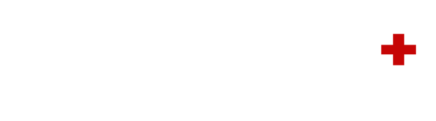 streamit